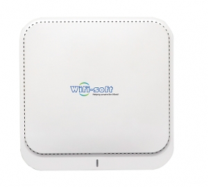 Find Enterprise WiFi Access Point/AP at WiFi Soft Solutions 